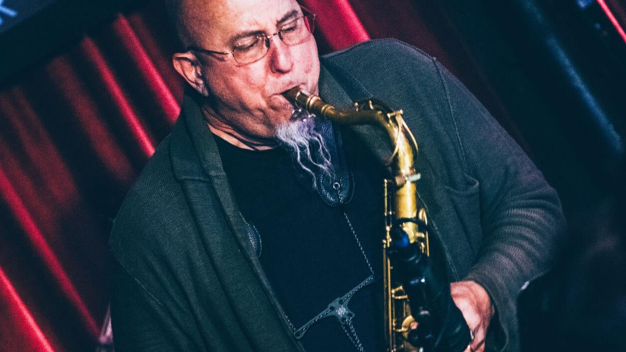 Nashville Jazz Festival to Celebrate a Wealth of Local Jazz